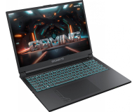 Gigabyte G6 KF i7-13620H/16GB/512 RTX4060 165Hz - 1169791 - zdjęcie 3